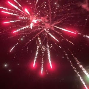 Meet your Posher, Heidi